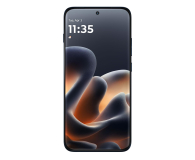 Motorola edge 70 Pro 5G 8/256GB Titan 144Hz - 1529161 - zdjęcie 3